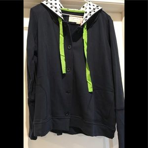 NWT Evy’s Tree Ashley Small